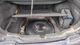 Volvo V40 1.8I 122�.�. | Mobile.bg � ����� ������ 11