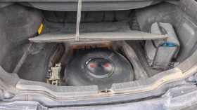 Volvo V40 GDI 122к.с. - 1750 € / 3422.70 лв. - 16452630 10