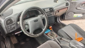 Volvo V40 GDI 122к.с. - 1750 € / 3422.70 лв. - 16452630 9