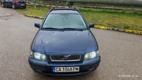 Volvo V40 GDI 122к.с. - 1750 € / 3422.70 лв. - 16452630 3