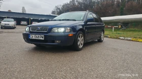 Volvo V40 GDI 122к.с. - 1750 € / 3422.70 лв. - 16452630 2