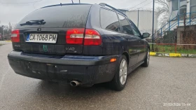 Volvo V40 GDI 122к.с. - 1750 € / 3422.70 лв. - 16452630 6