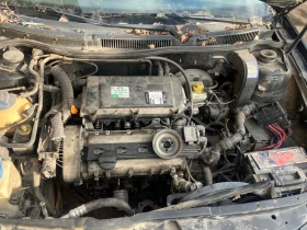 VW Golf 4 1.4 - 500 € / 977.91 лв. - 86772626 6