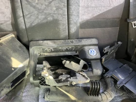 VW Golf 4 1.4 - 500 € / 977.91 лв. - 86772626 8