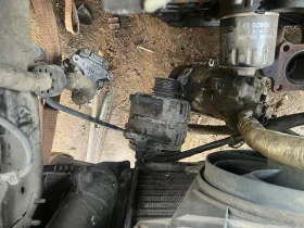 VW Golf 4 1.4 - 500 € / 977.91 лв. - 86772626 7