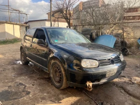 VW Golf 4 1.4 - 500 € / 977.91 лв. - 86772626 2