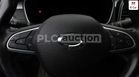 Renault Talisman Initiale Paris* 2.0 LPG* FULL*  - 16600 € / 32466.78 лв. - 42431964 7