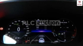 Renault Talisman Initiale Paris* 2.0 LPG* FULL*  - 16600 € / 32466.78 лв. - 42431964 6