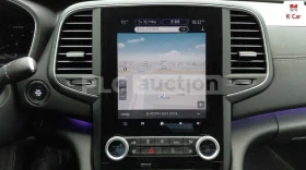 Renault Talisman Initiale Paris* 2.0 LPG* FULL*  - 16600 € / 32466.78 лв. - 42431964 8