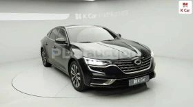 Renault Talisman Initiale Paris* 2.0 LPG* FULL*  - 16600 € / 32466.78 лв. - 42431964 3