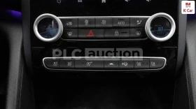 Renault Talisman Initiale Paris* 2.0 LPG* FULL*  - 16600 € / 32466.78 лв. - 42431964 9