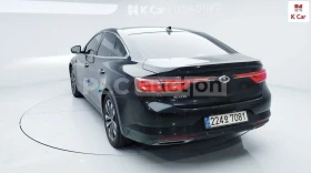 Renault Talisman Initiale Paris* 2.0 LPG* FULL*  - 16600 € / 32466.78 лв. - 42431964 2