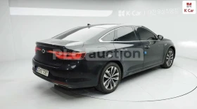 Renault Talisman Initiale Paris* 2.0 LPG* FULL*  - 16600 € / 32466.78 лв. - 42431964 4