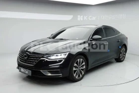 Renault Talisman Initiale Paris* 2.0 LPG* FULL* 