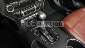 Ford Mustang 5.0* SHELBY PACK* ОБДУХ* ПОДГРЕВ* SHAKER AUDIO*  | Auto.bg — изображение 14