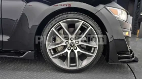Ford Mustang 5.0* SHELBY PACK* ОБДУХ* ПОДГРЕВ* SHAKER AUDIO*  | Auto.bg — изображение 5
