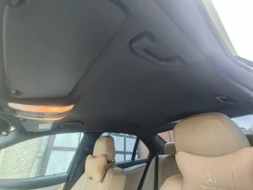 Mercedes-Benz C 180 kompresor - 5500 € / 10757.07 лв. - 15241263 5