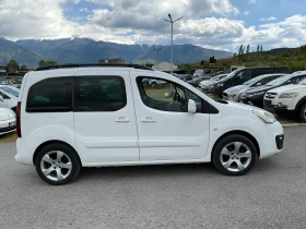 Peugeot Partner 1.6 hdi | Mobile.bg � ����� ������ 4