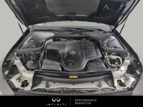 Mercedes-Benz CLS 450 4MATIC / AMG-PKG / ����� / �������� | Mobile.bg � ����� ������ 7