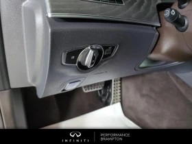 Mercedes-Benz CLS 450 4MATIC / AMG-PKG / ����� / �������� | Mobile.bg � ����� ������ 13