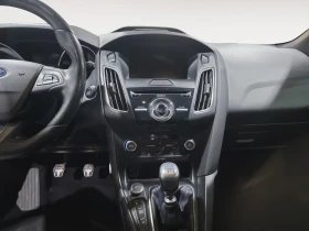 Ford Focus RS* Hatchback* A��������� * (���� �� ��) | Mobile.bg � ����� ������ 11