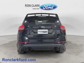 Ford Focus RS* Hatchback* A��������� * (���� �� ��) | Mobile.bg � ����� ������ 6
