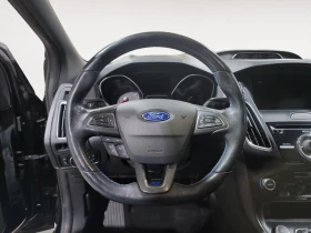 Ford Focus RS* Hatchback* A��������� * (���� �� ��) | Mobile.bg � ����� ������ 13
