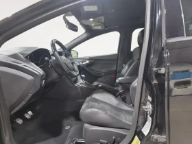 Ford Focus RS* Hatchback* A��������� * (���� �� ��) | Mobile.bg � ����� ������ 10