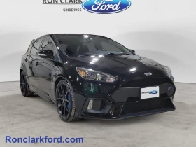 ������ Ford Focus