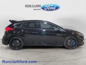 Ford Focus RS* Hatchback* A��������� * (���� �� ��) | Mobile.bg � ����� ������ 8