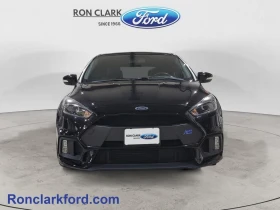 Ford Focus RS* Hatchback* A��������� * (���� �� ��) | Mobile.bg � ����� ������ 2