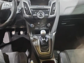 Ford Focus RS* Hatchback* A��������� * (���� �� ��) | Mobile.bg � ����� ������ 12