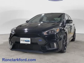 Ford Focus RS* Hatchback* A��������� * (���� �� ��) | Mobile.bg � ����� ������ 3