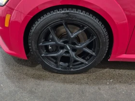 Audi Tt S tronic quattro | Mobile.bg � ����� ������ 8