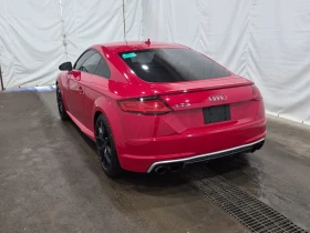 Audi Tt S tronic quattro | Mobile.bg � ����� ������ 6