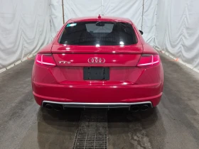 Audi Tt S tronic quattro | Mobile.bg � ����� ������ 7