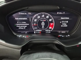 Audi Tt S tronic quattro | Mobile.bg � ����� ������ 15