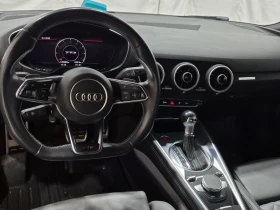 Audi Tt S tronic quattro | Mobile.bg � ����� ������ 14