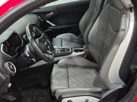 Audi Tt S tronic quattro | Mobile.bg � ����� ������ 11