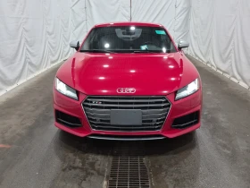 Audi Tt S tronic quattro | Mobile.bg � ����� ������ 3