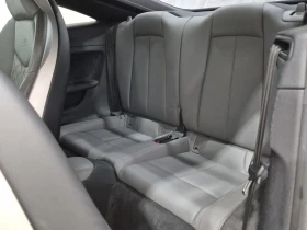 Audi Tt S tronic quattro | Mobile.bg � ����� ������ 17
