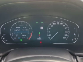 Honda Accord SPORT| �������| 2 �����| �������| ���������| CARFX | Mobile.bg � ����� ������ 9