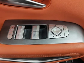 BYD Tang L AWD Flagship Model 600 km autogeorge.com | Mobile.bg � ����� ������ 13