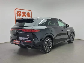 BYD Tang L AWD Flagship Model 600 km autogeorge.com | Mobile.bg � ����� ������ 2