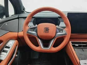 BYD Tang L AWD Flagship Model 600 km autogeorge.com | Mobile.bg � ����� ������ 8