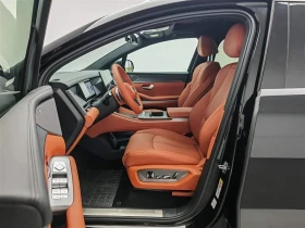BYD Tang L AWD Flagship Model 600 km autogeorge.com | Mobile.bg � ����� ������ 14