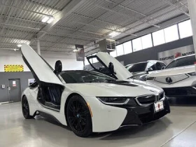 BMW i8 Coupe AWD | Mobile.bg � ����� ������ 3