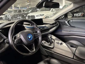 BMW i8 Coupe AWD | Mobile.bg � ����� ������ 12