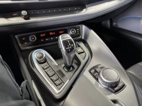 BMW i8 Coupe AWD | Mobile.bg � ����� ������ 16