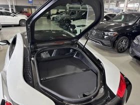 BMW i8 Coupe AWD | Mobile.bg � ����� ������ 11